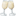 𝐖𝐎𝐑𝐋𝐃 𝐎𝐅 𝐖𝐄𝐃𝐃𝐈𝐍𝐆 – 𝐄𝐋𝐄𝐏𝐇𝐀𝐍𝐓𝐒 𝐇𝐎𝐓𝐄𝐋